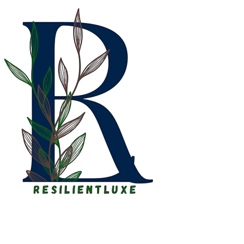 Resilient Luxe Resale Fashion